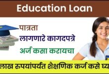 Best Loan Offers For Students