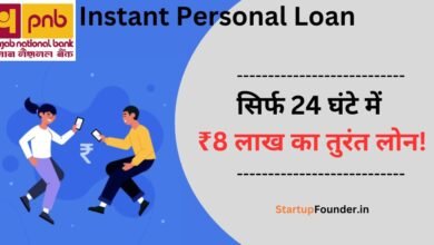 Apply for Instant Loans Online